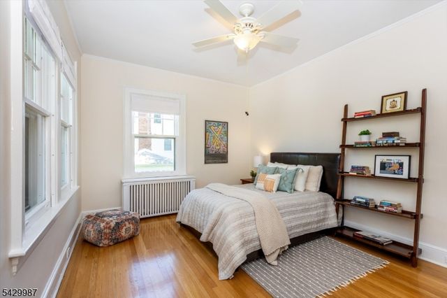 132 Christopher St, Montclair Twp., NJ 07042
