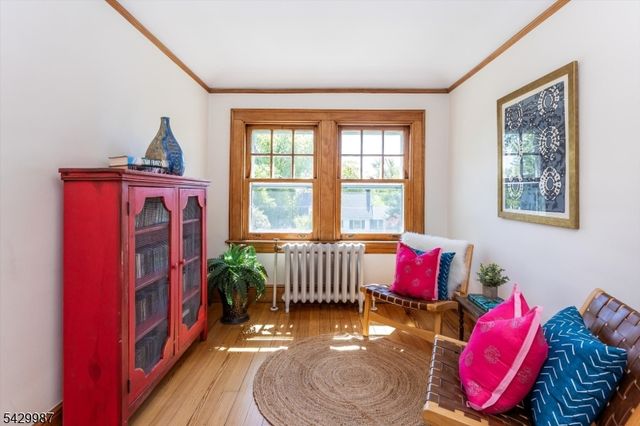 132 Christopher St, Montclair Twp., NJ 07042