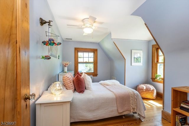 132 Christopher St, Montclair Twp., NJ 07042