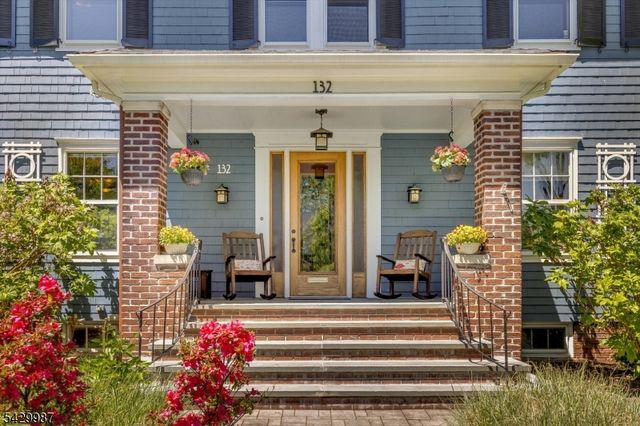 132 Christopher St, Montclair Twp., NJ 07042