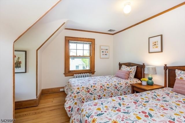 132 Christopher St, Montclair Twp., NJ 07042