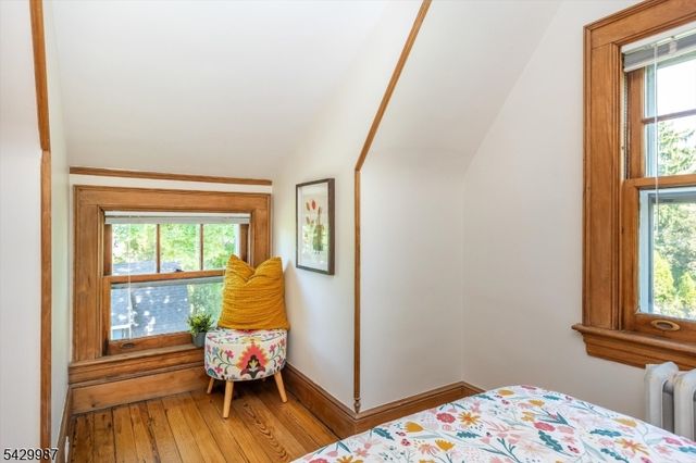 132 Christopher St, Montclair Twp., NJ 07042