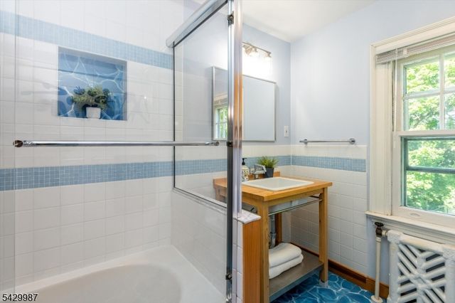 132 Christopher St, Montclair Twp., NJ 07042