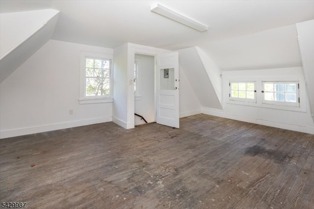 132 Christopher St, Montclair Twp., NJ 07042