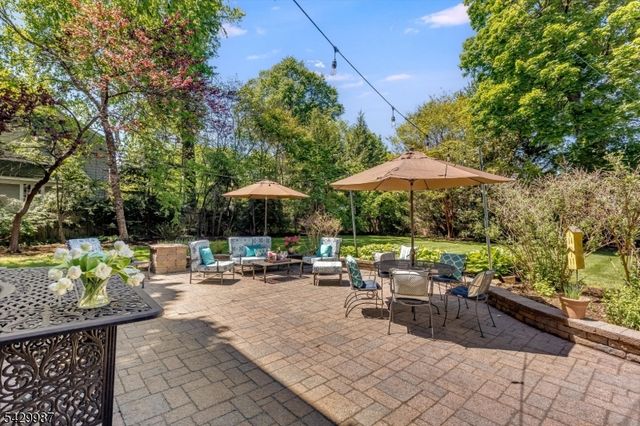 132 Christopher St, Montclair Twp., NJ 07042