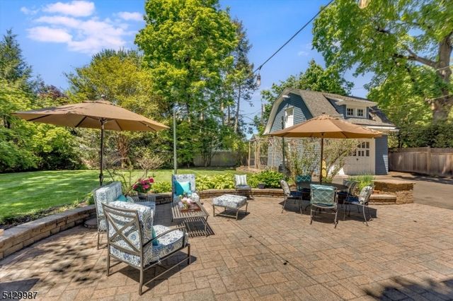 132 Christopher St, Montclair Twp., NJ 07042