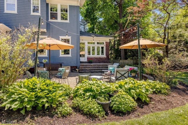 132 Christopher St, Montclair Twp., NJ 07042