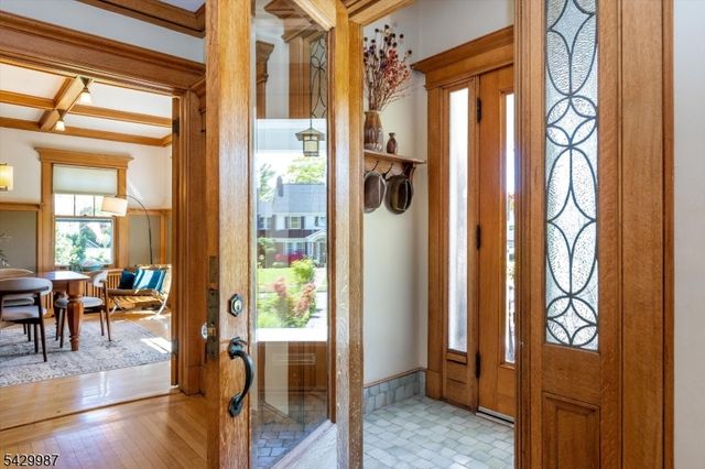 132 Christopher St, Montclair Twp., NJ 07042