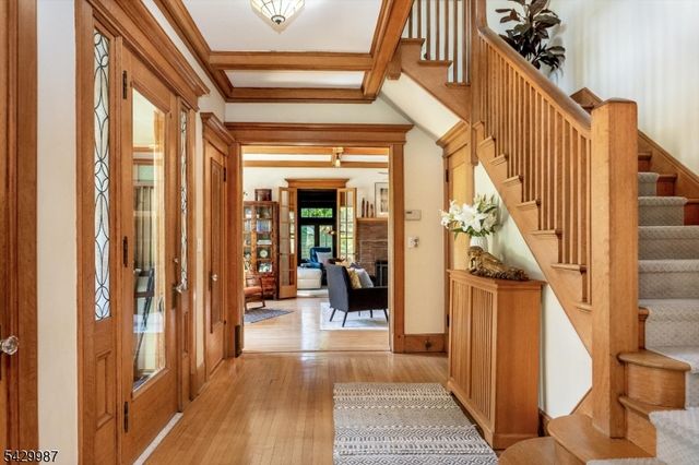 132 Christopher St, Montclair Twp., NJ 07042