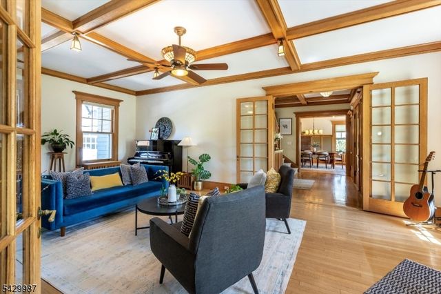 132 Christopher St, Montclair Twp., NJ 07042