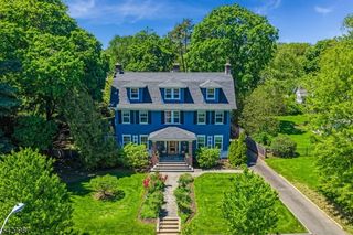 132 Christopher St, Montclair Twp., NJ 07042