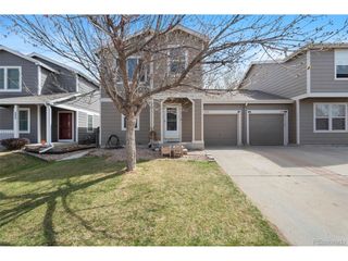 5158 Goshawk St, Brighton, CO 80601