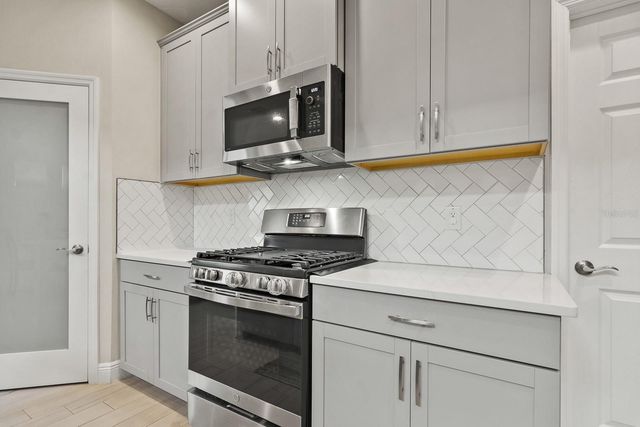 17880 MOON RISE PASS, Land O Lakes, FL 34638