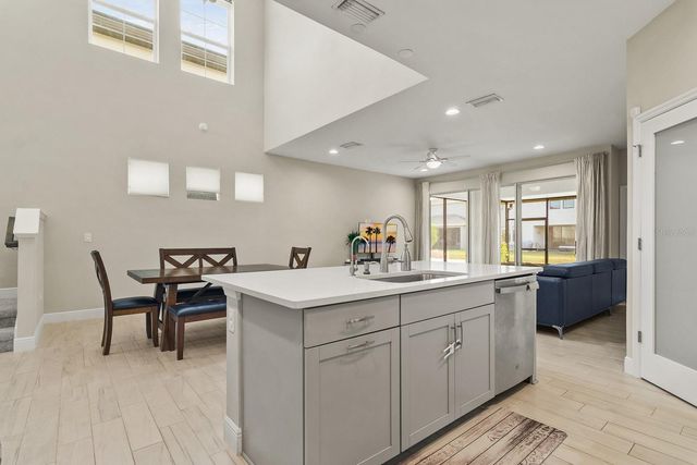 17880 MOON RISE PASS, Land O Lakes, FL 34638