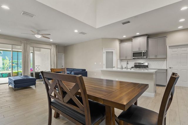 17880 MOON RISE PASS, Land O Lakes, FL 34638