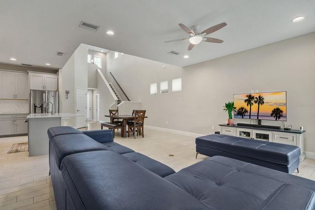 17880 MOON RISE PASS, Land O Lakes, FL 34638