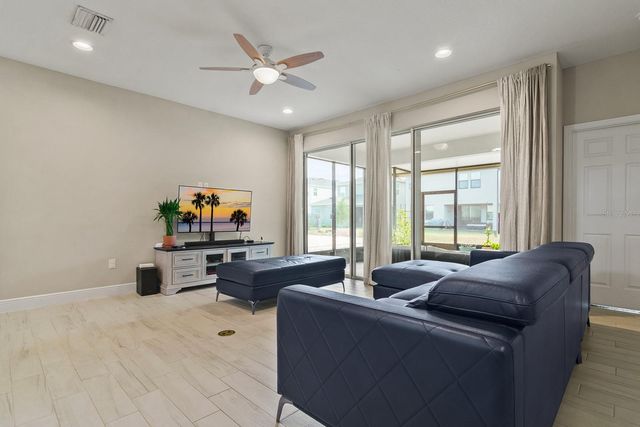 17880 MOON RISE PASS, Land O Lakes, FL 34638