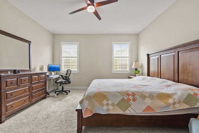 17880 MOON RISE PASS, Land O Lakes, FL 34638