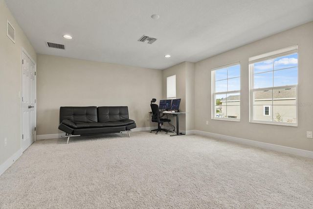 17880 MOON RISE PASS, Land O Lakes, FL 34638