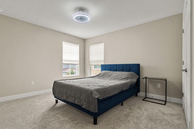 17880 MOON RISE PASS, Land O Lakes, FL 34638