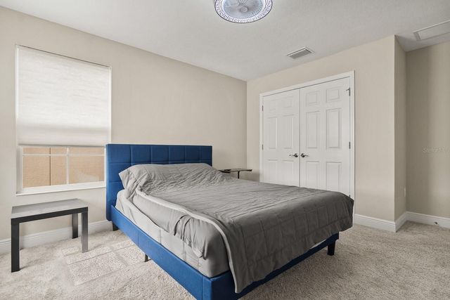 17880 MOON RISE PASS, Land O Lakes, FL 34638