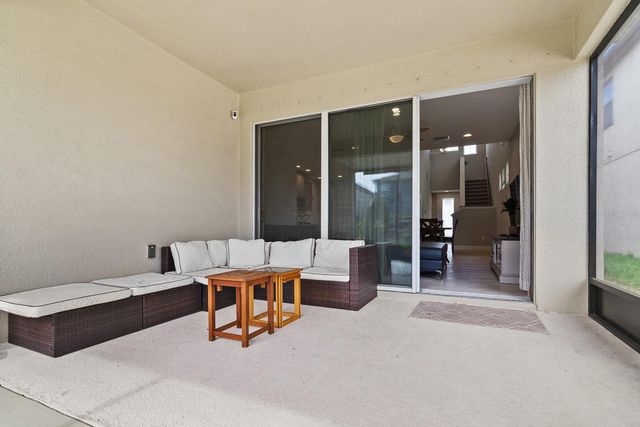 17880 MOON RISE PASS, Land O Lakes, FL 34638