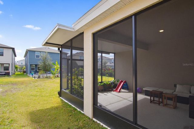 17880 MOON RISE PASS, Land O Lakes, FL 34638