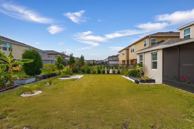 17880 MOON RISE PASS, Land O Lakes, FL 34638