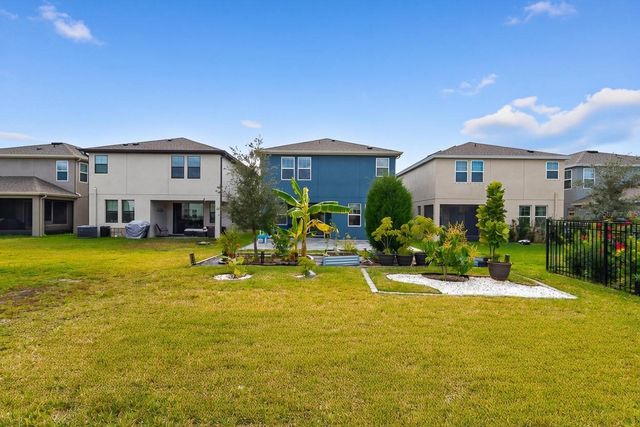 17880 MOON RISE PASS, Land O Lakes, FL 34638