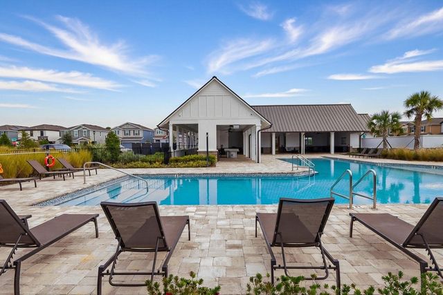 17880 MOON RISE PASS, Land O Lakes, FL 34638