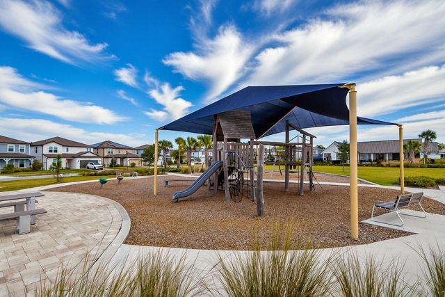 17880 MOON RISE PASS, Land O Lakes, FL 34638