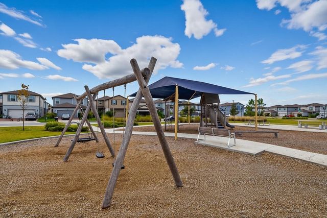 17880 MOON RISE PASS, Land O Lakes, FL 34638