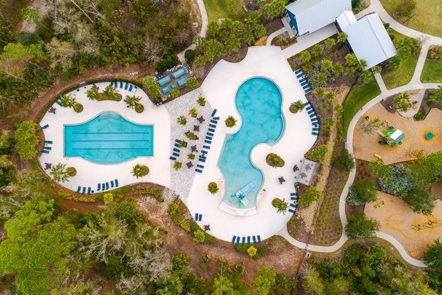 17880 MOON RISE PASS, Land O Lakes, FL 34638