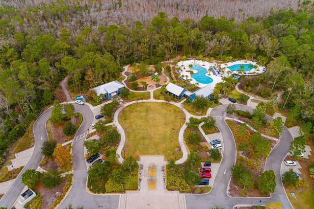 17880 MOON RISE PASS, Land O Lakes, FL 34638