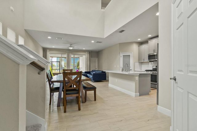 17880 MOON RISE PASS, Land O Lakes, FL 34638