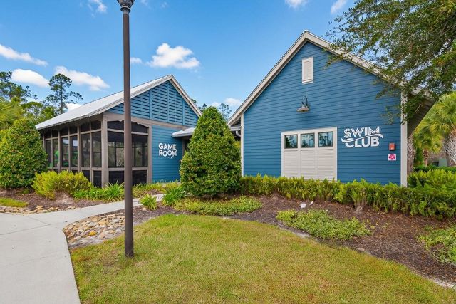 17880 MOON RISE PASS, Land O Lakes, FL 34638