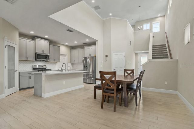 17880 MOON RISE PASS, Land O Lakes, FL 34638