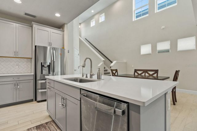 17880 MOON RISE PASS, Land O Lakes, FL 34638