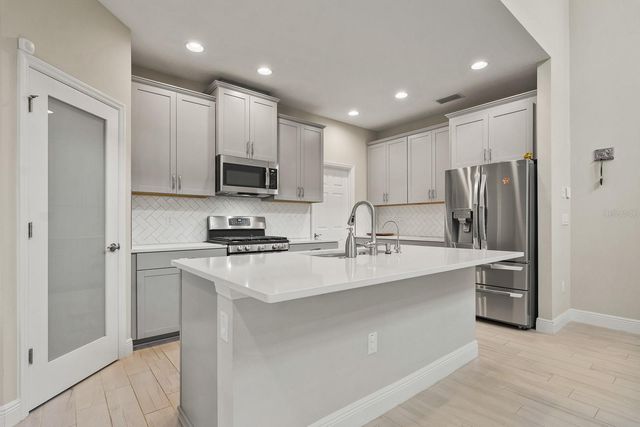 17880 MOON RISE PASS, Land O Lakes, FL 34638