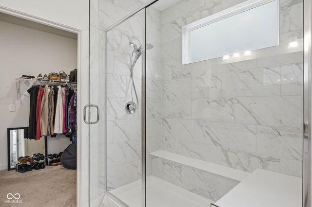 19812 Sutton Terrace, Westfield, IN 46074