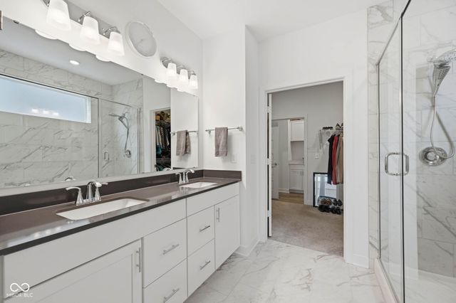 19812 Sutton Terrace, Westfield, IN 46074