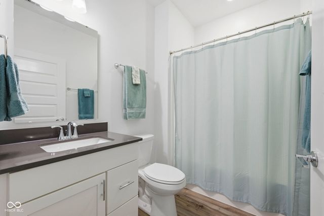 19812 Sutton Terrace, Westfield, IN 46074