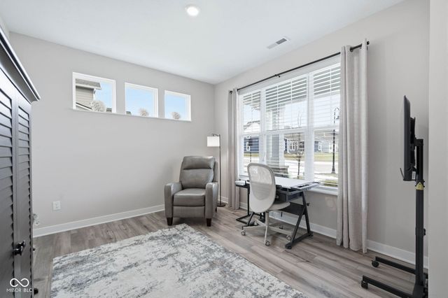 19812 Sutton Terrace, Westfield, IN 46074