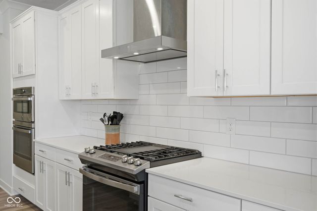 19812 Sutton Terrace, Westfield, IN 46074