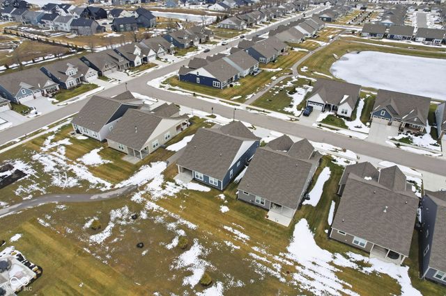 19812 Sutton Terrace, Westfield, IN 46074