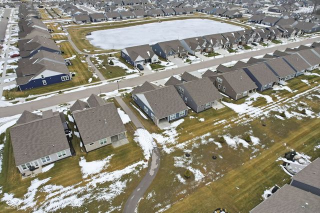 19812 Sutton Terrace, Westfield, IN 46074