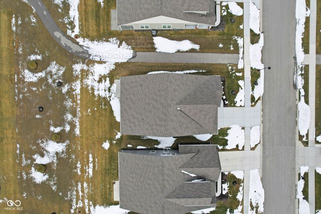 19812 Sutton Terrace, Westfield, IN 46074