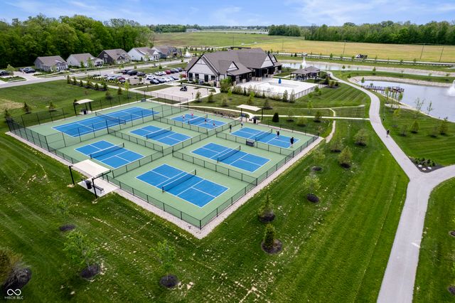 19812 Sutton Terrace, Westfield, IN 46074