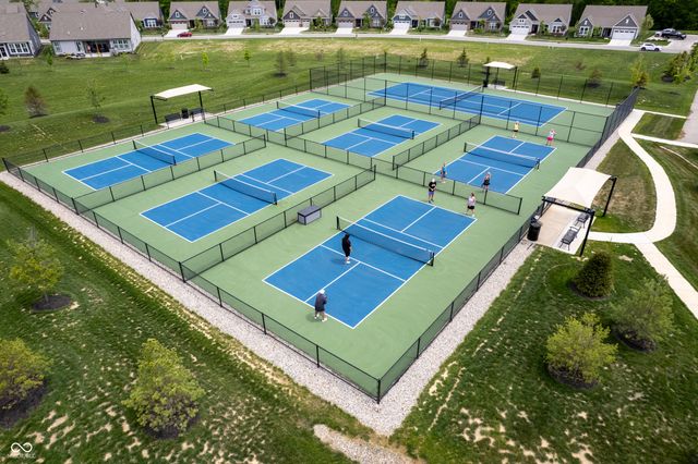 19812 Sutton Terrace, Westfield, IN 46074