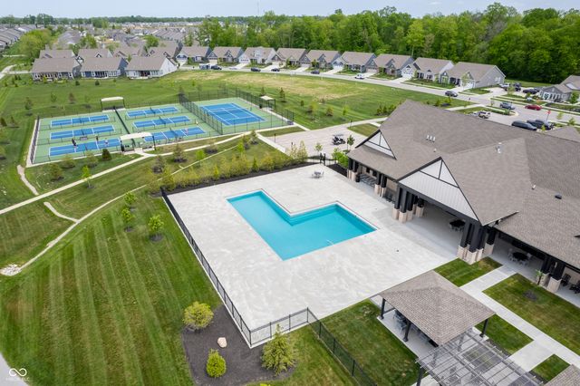 19812 Sutton Terrace, Westfield, IN 46074